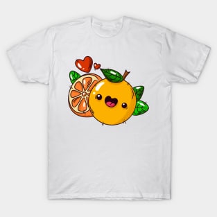 Valentines Day T-Shirt